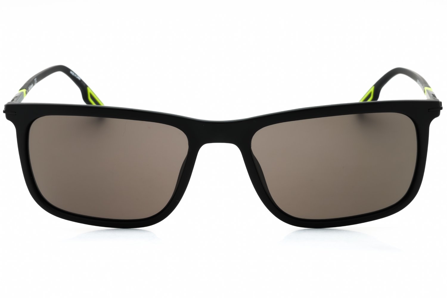 Kits Lenses