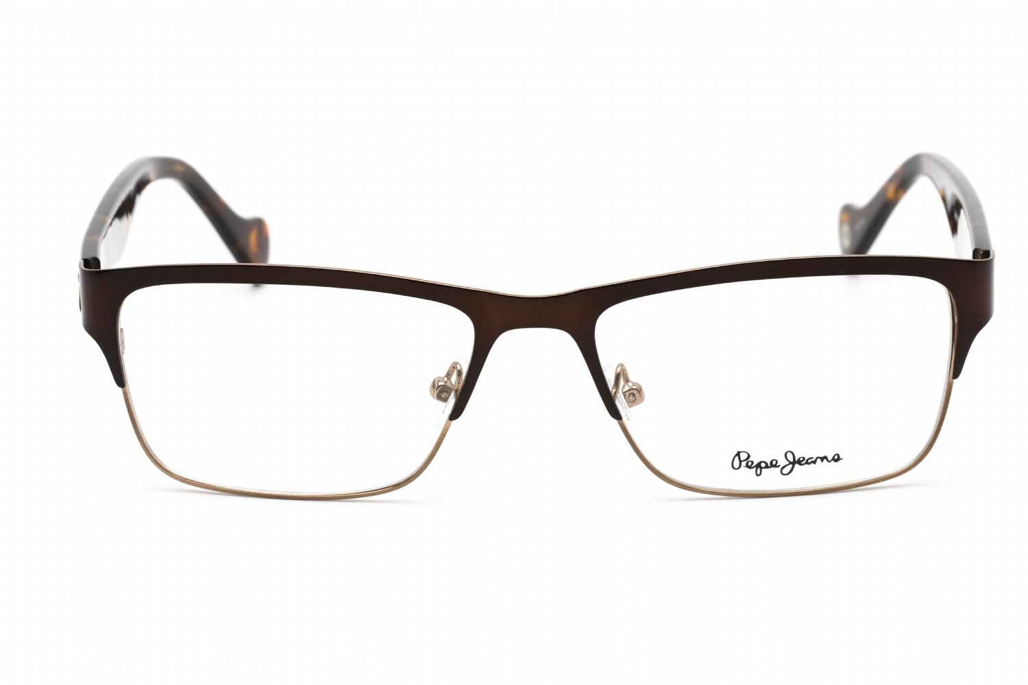 Kits Lenses