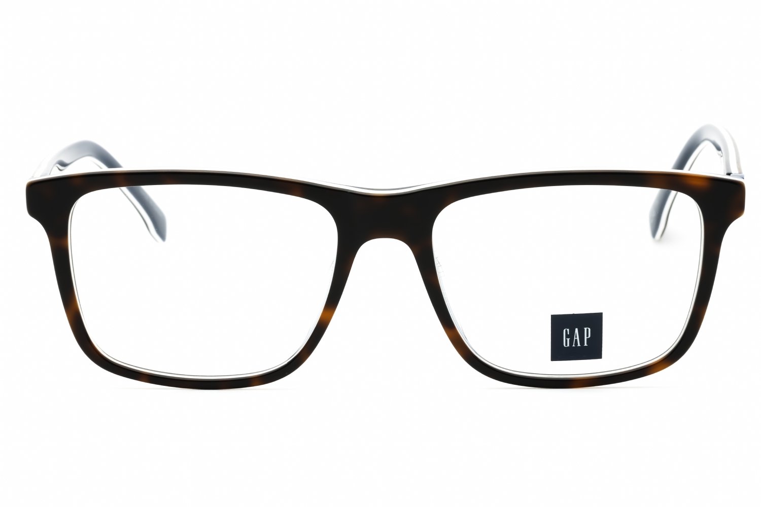 Kits Lenses