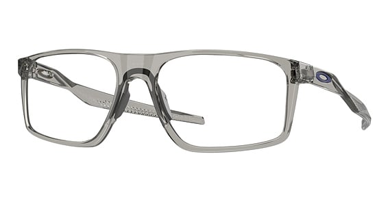 Kits Lenses