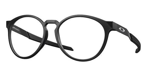 Kits Lenses