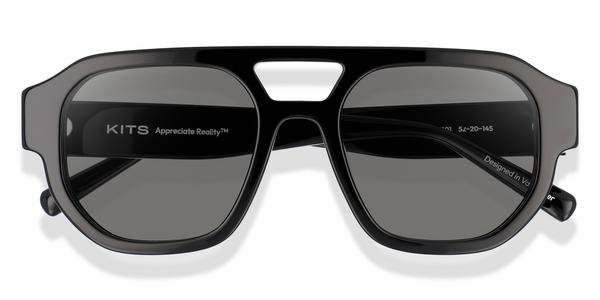 Kits Lenses