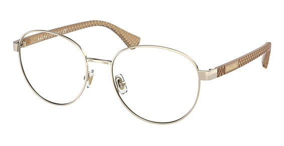Kits Lenses