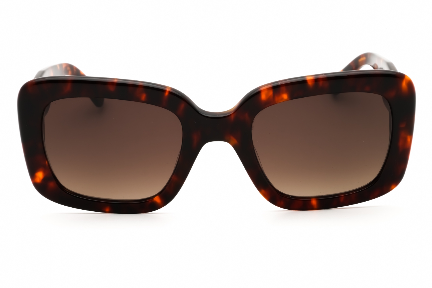 Kate Spade BELLAMY/S/US - HVN, Plastic, Mixed Shapes frame
