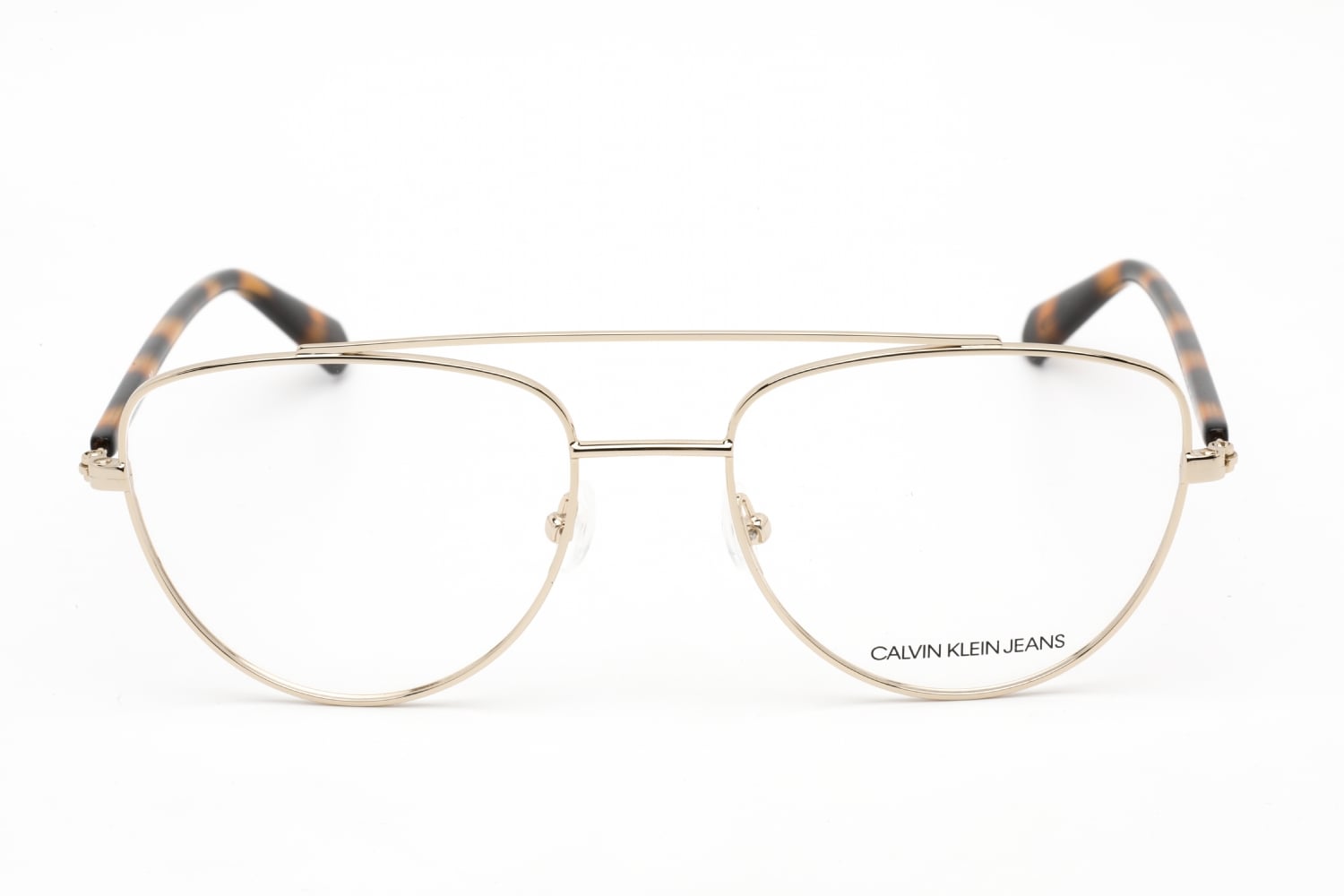 Kits Lenses