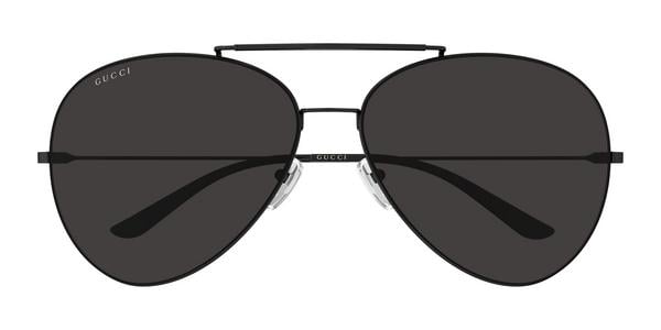 Kits.com -- Ray-Ban RB4253
