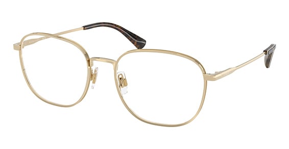 Kits Lenses