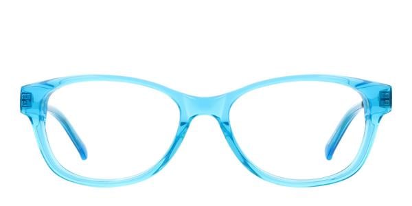 Kits Lenses