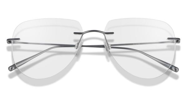 Privé-Revaux Lenses