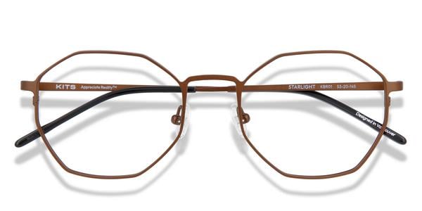 Kits Lenses