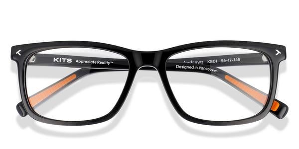 Kits Lenses