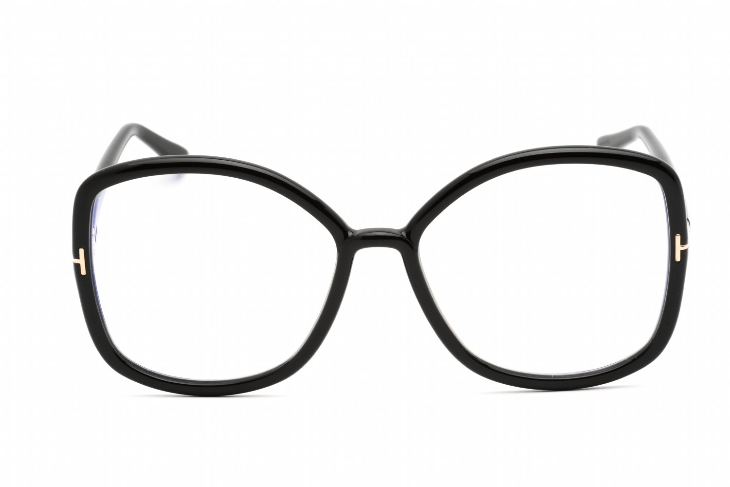 Kits Lenses
