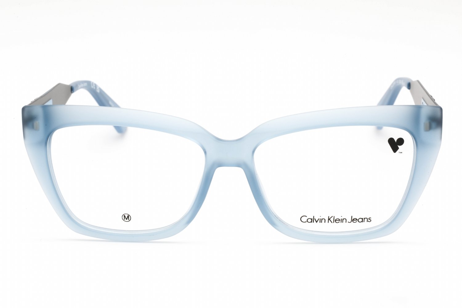 Kits Lenses