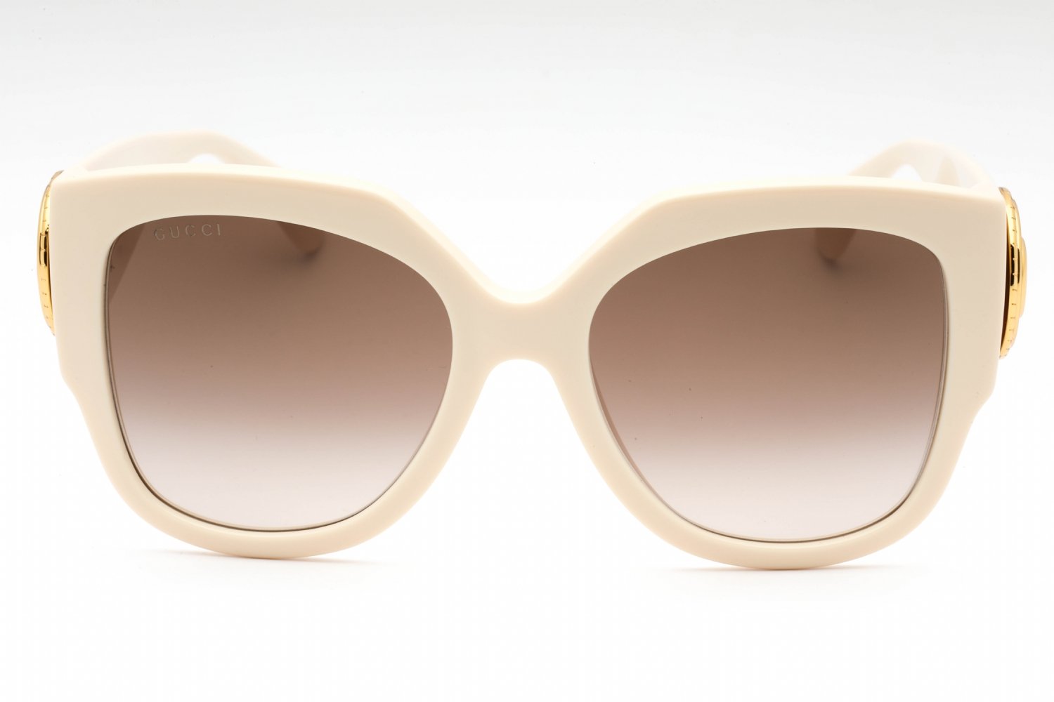 Kits Lenses