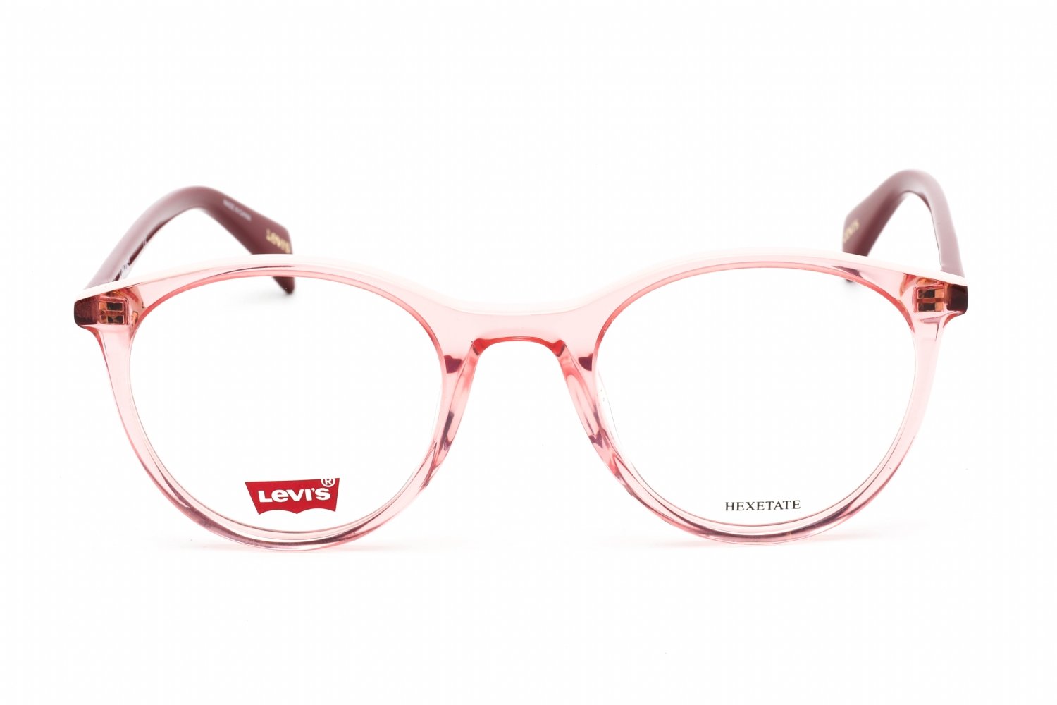 Kits Lenses