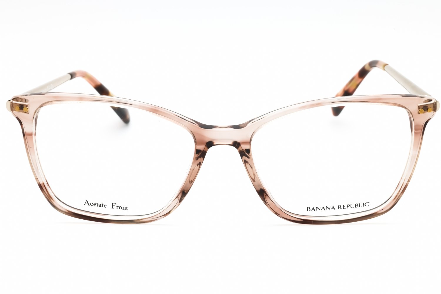 Kits Lenses