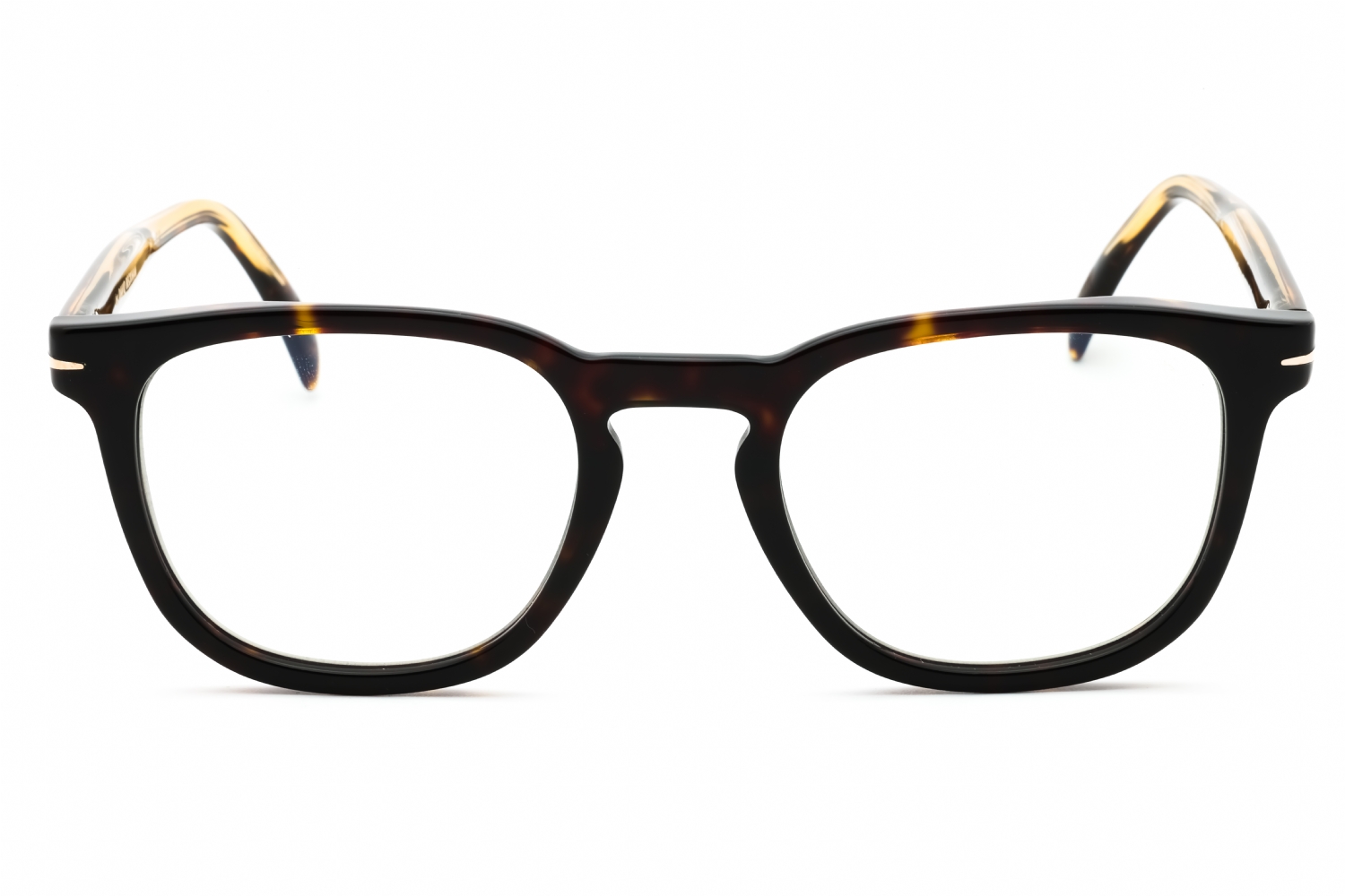 Kits Lenses