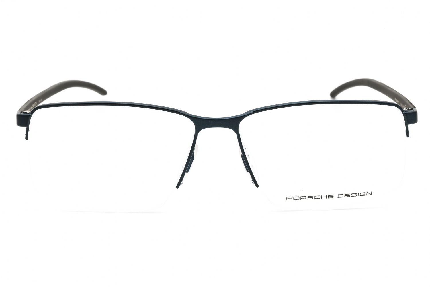 Kits Lenses