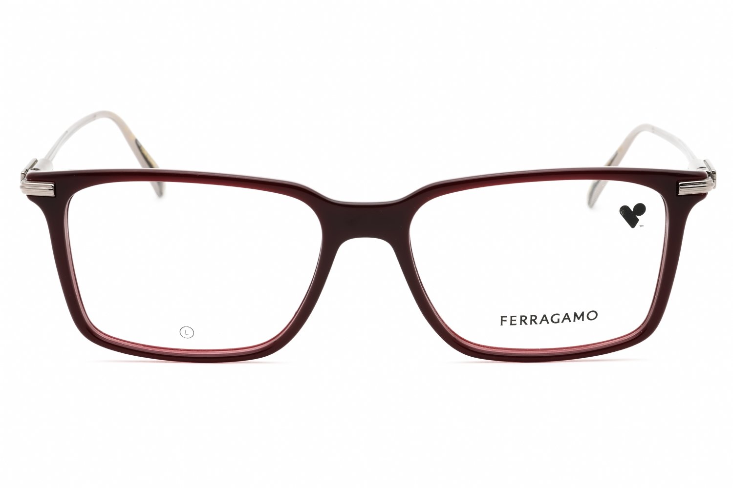 Kits.com -- Salvatore Ferragamo SF2977