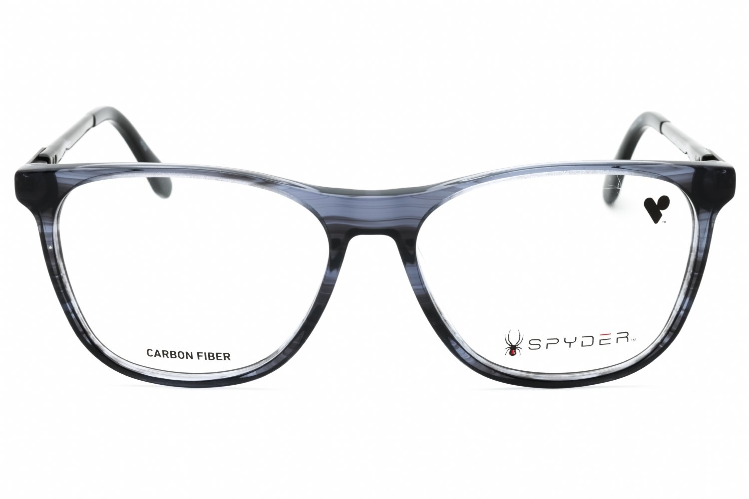 Kits Lenses