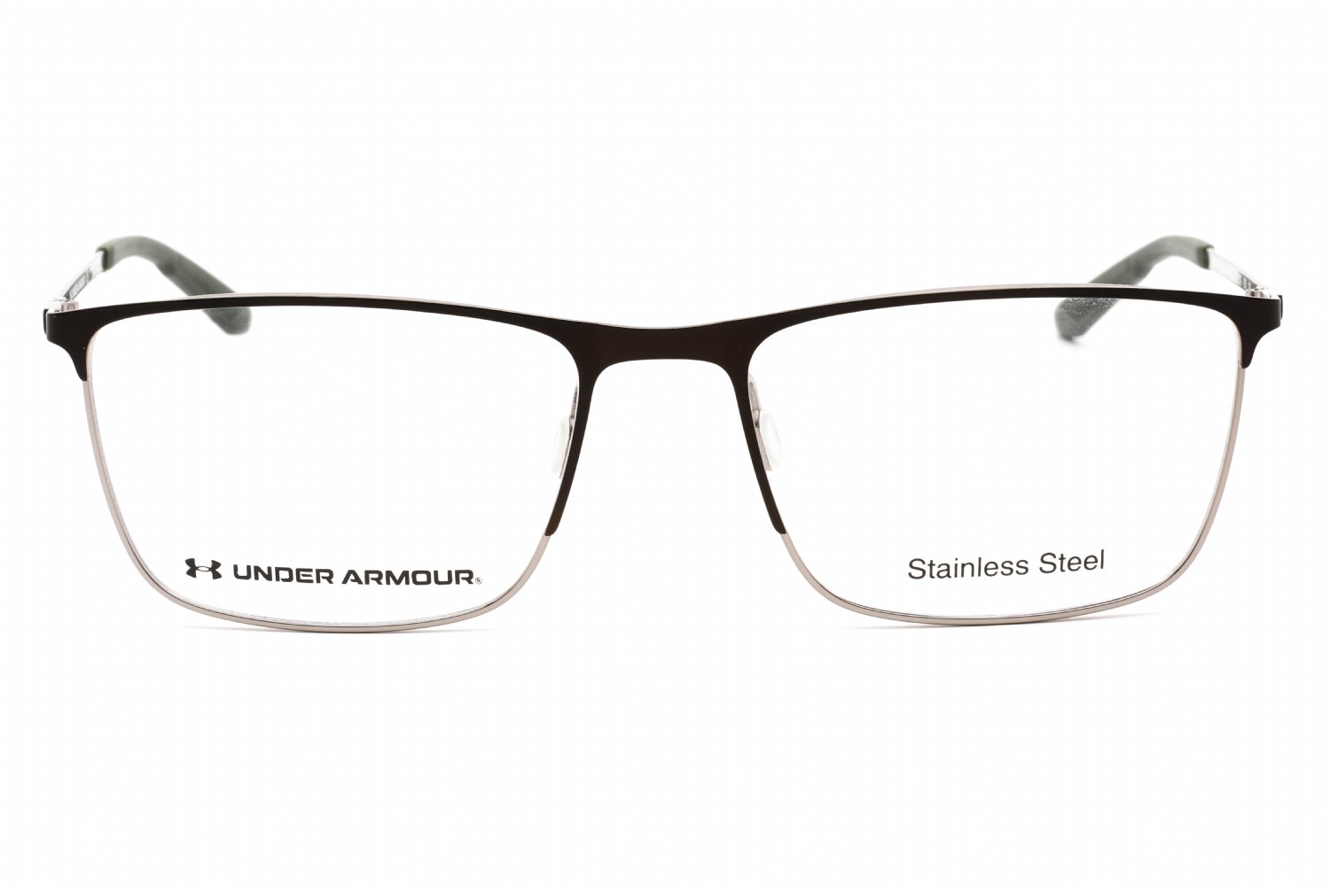 Kits Lenses