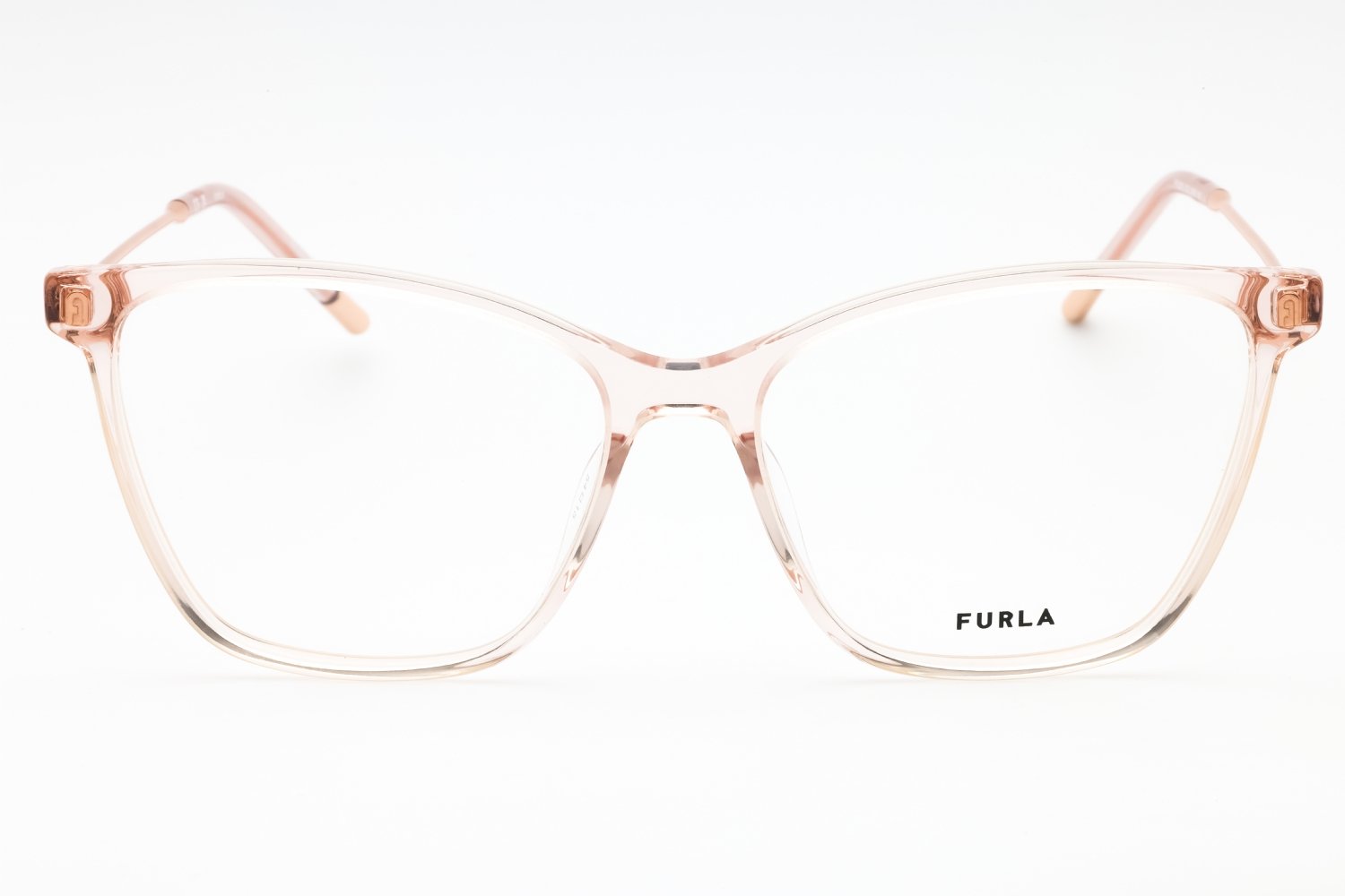 Kits Lenses