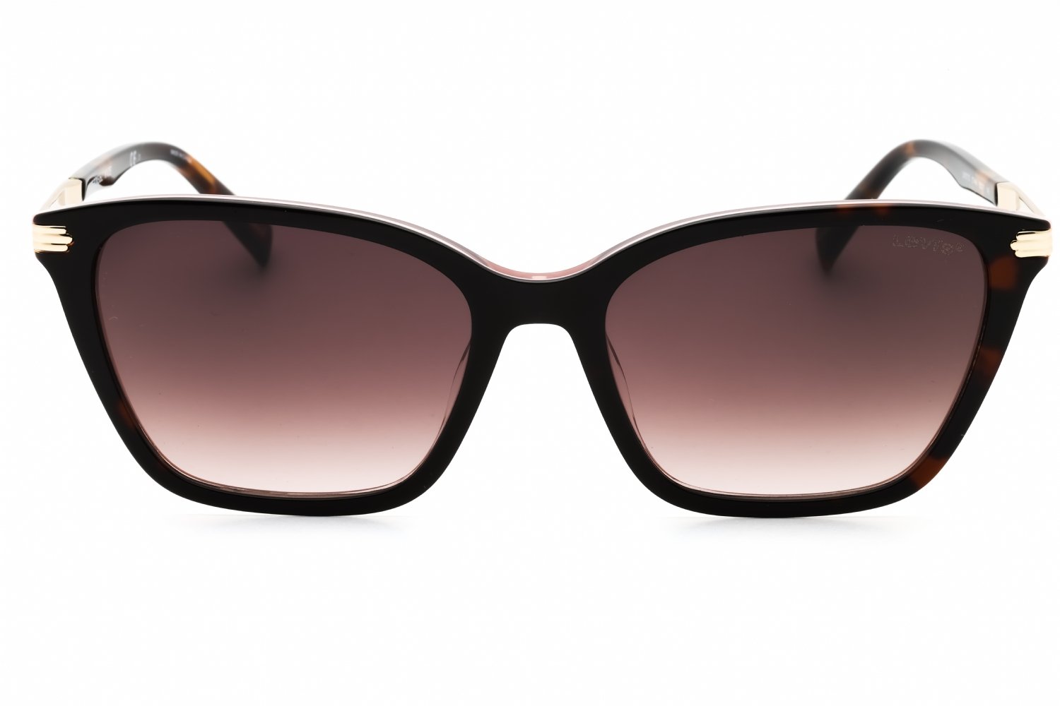 Kits Lenses