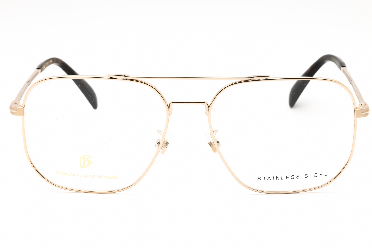 Kits.com -- Victoria Beckham VB672S