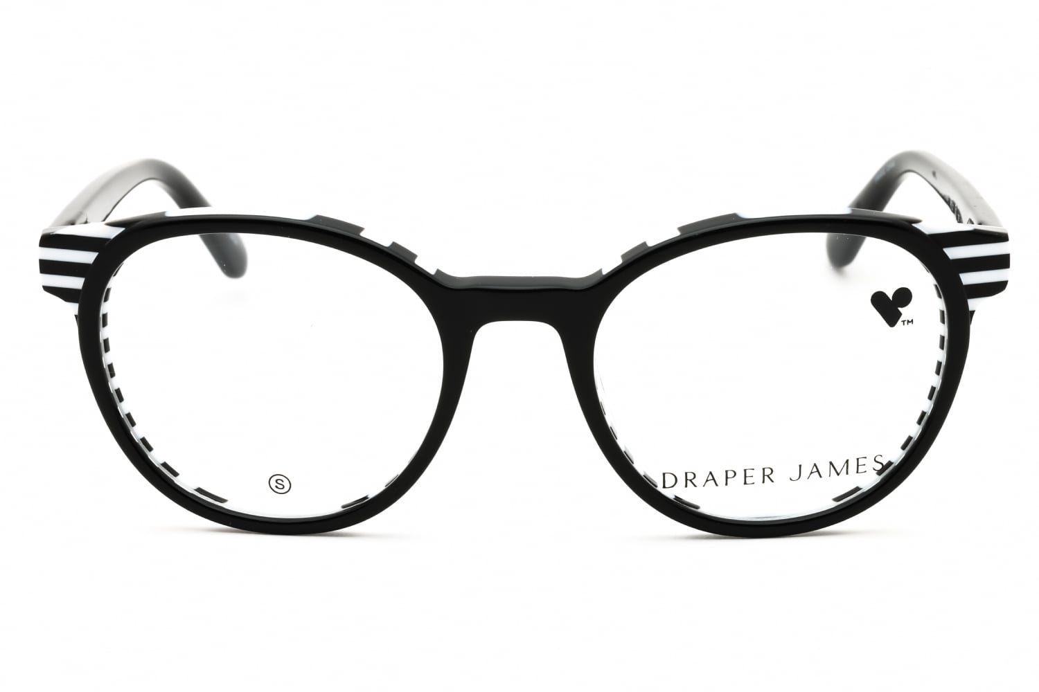 Kits Lenses