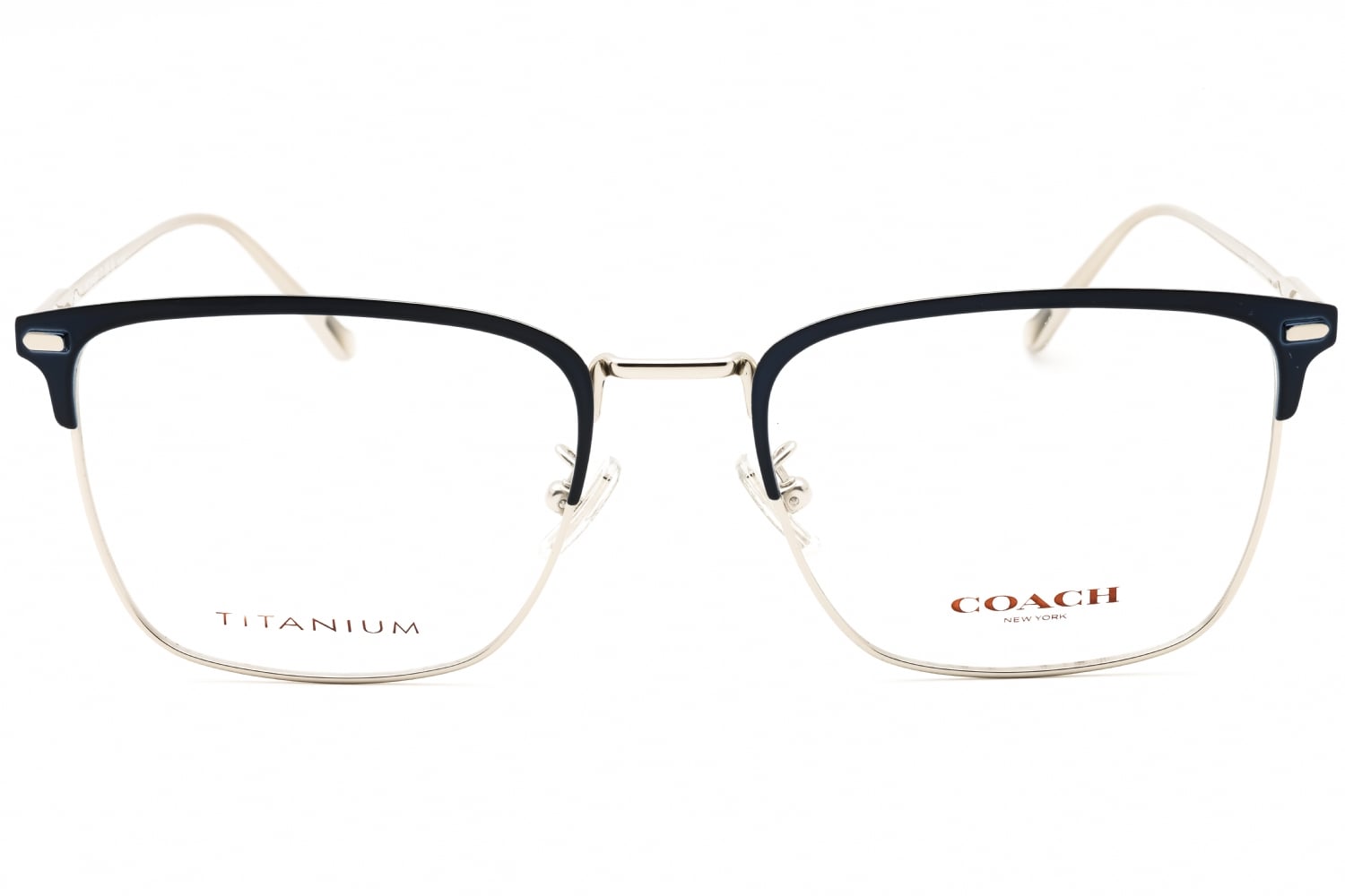 Kits Lenses