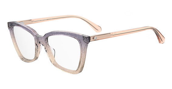 Kits Lenses