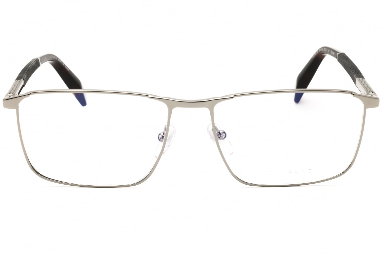 Kits Lenses