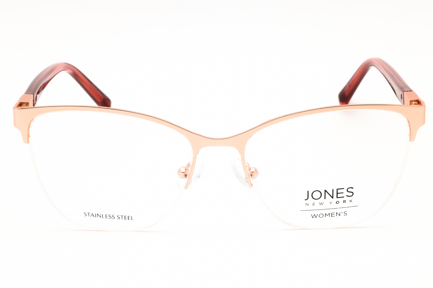 Kits Lenses