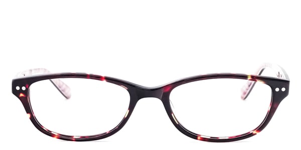 Kits Lenses