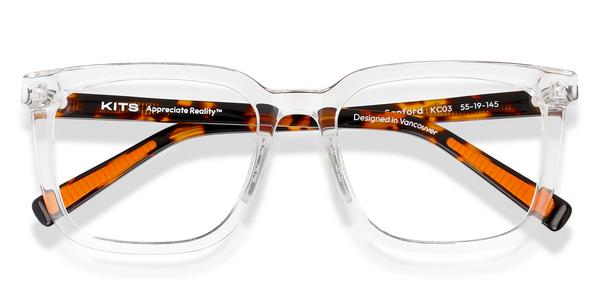 Kits Lenses