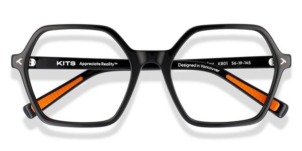 MyDay Daily Disposable 90 Pack Contact Lenses | Opticontacts.com