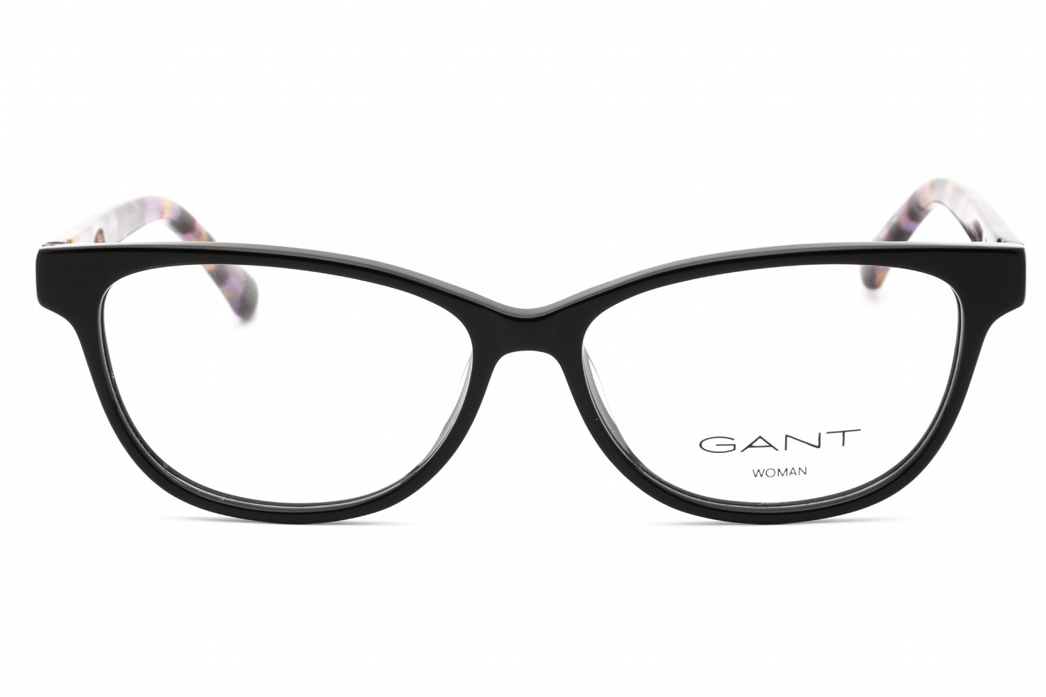 Kits Lenses