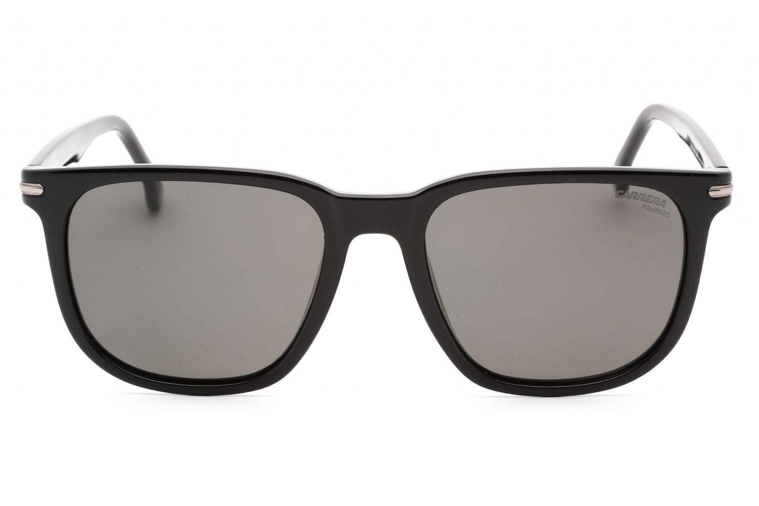 Kits Lenses