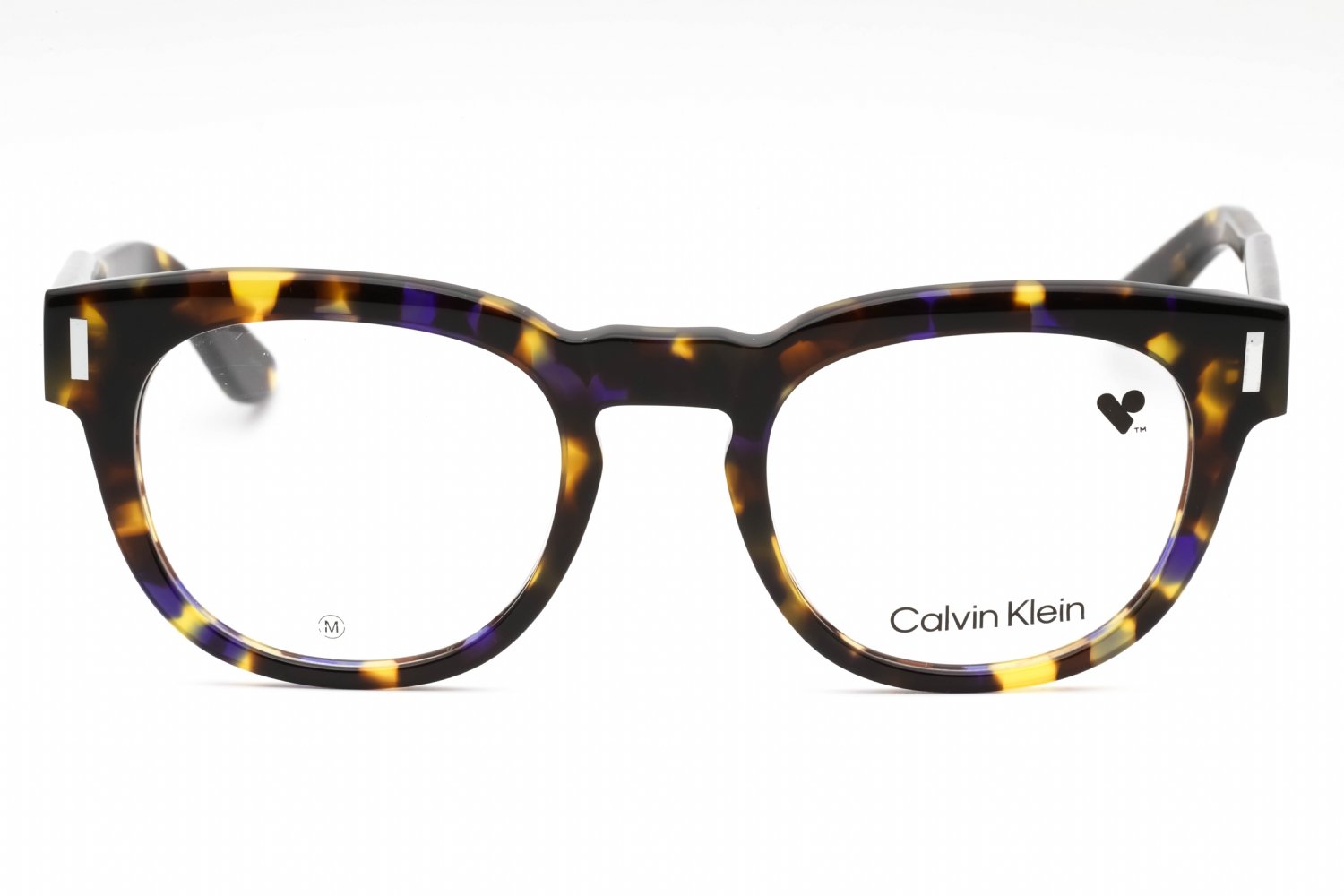 Kits Lenses
