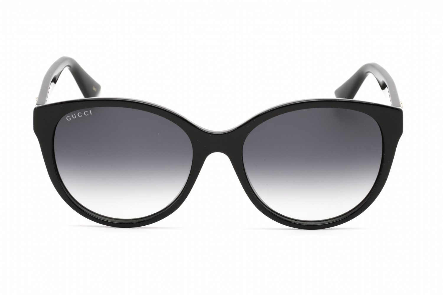 Kits Lenses