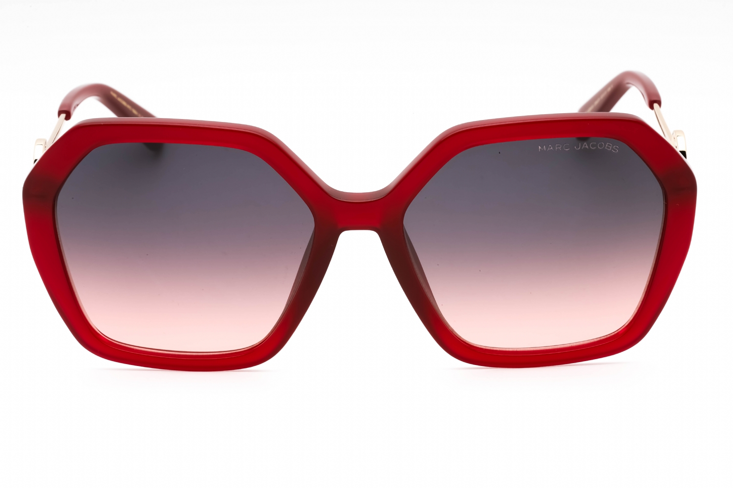 Kits.com -- Gucci GG1716S display picture 1