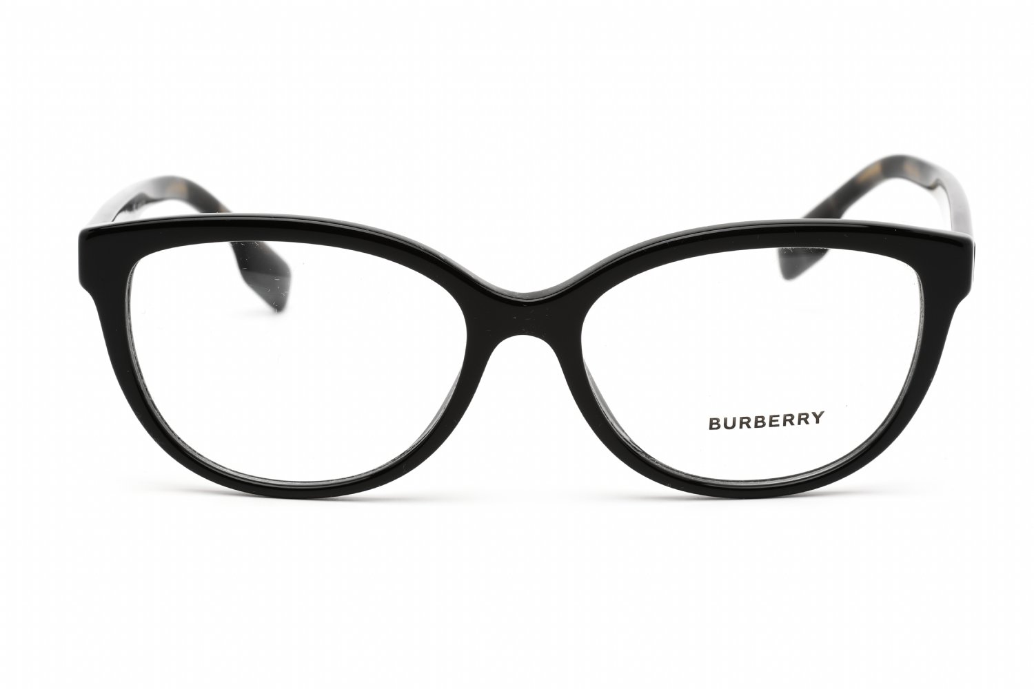 Kits Lenses