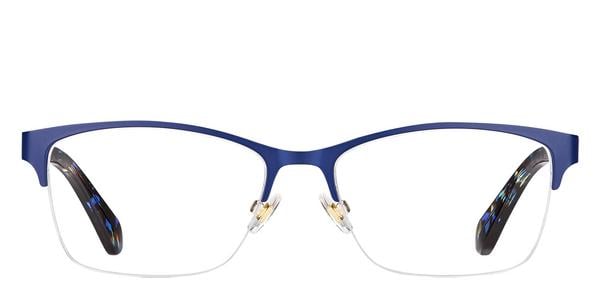 Kits Lenses