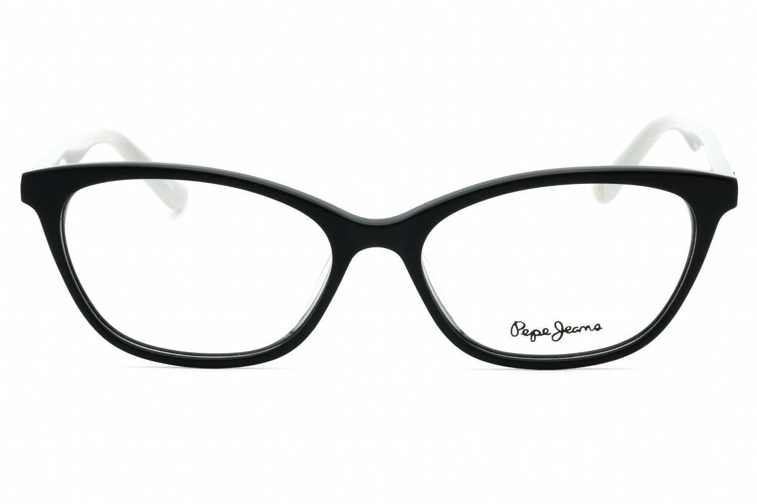 Kits Lenses