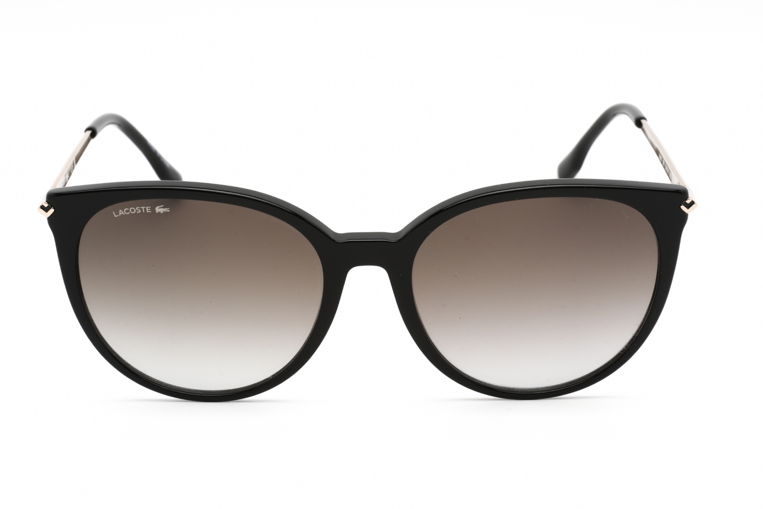 Kits Lenses