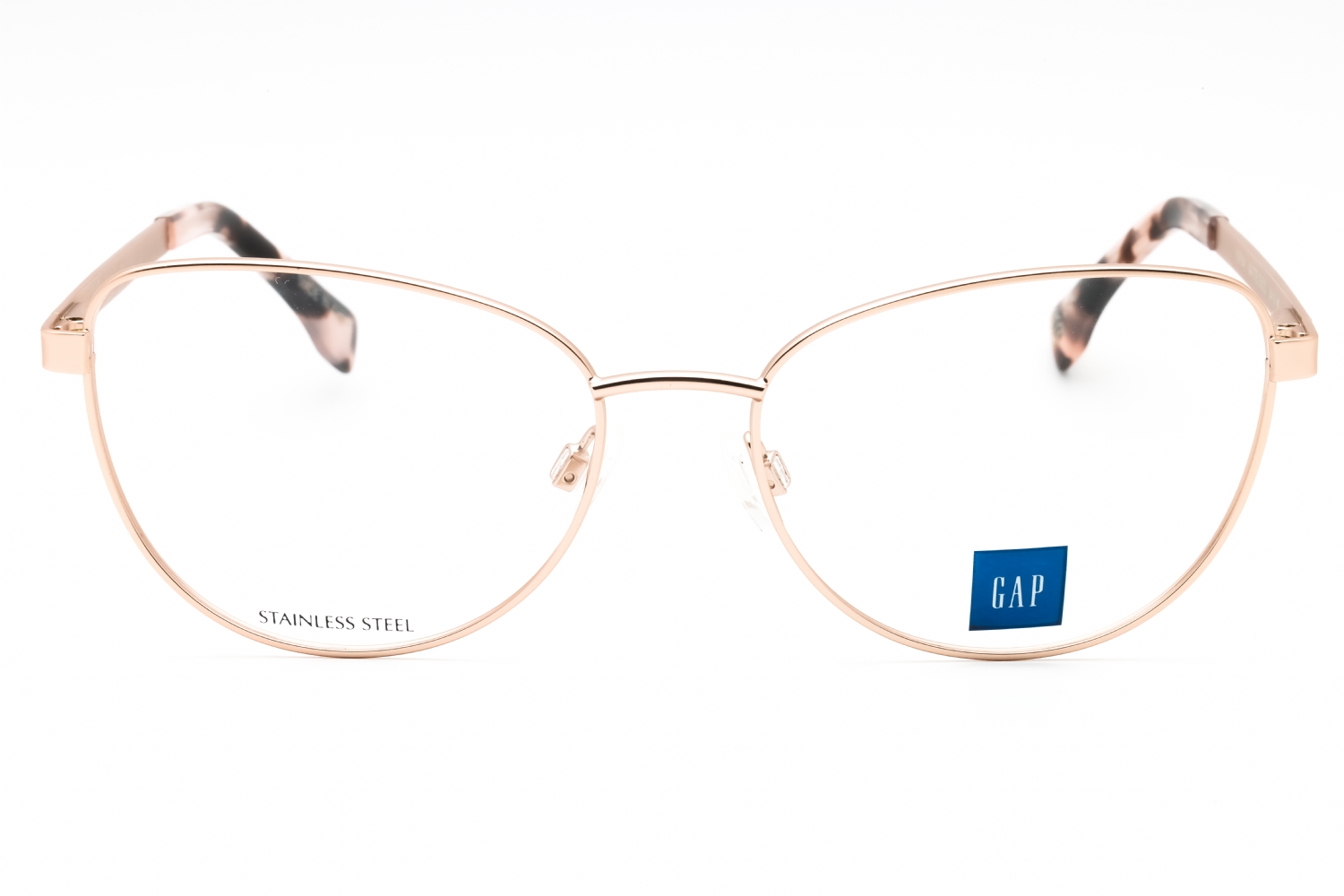 Kits Lenses