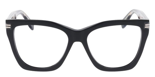 Kits Lenses