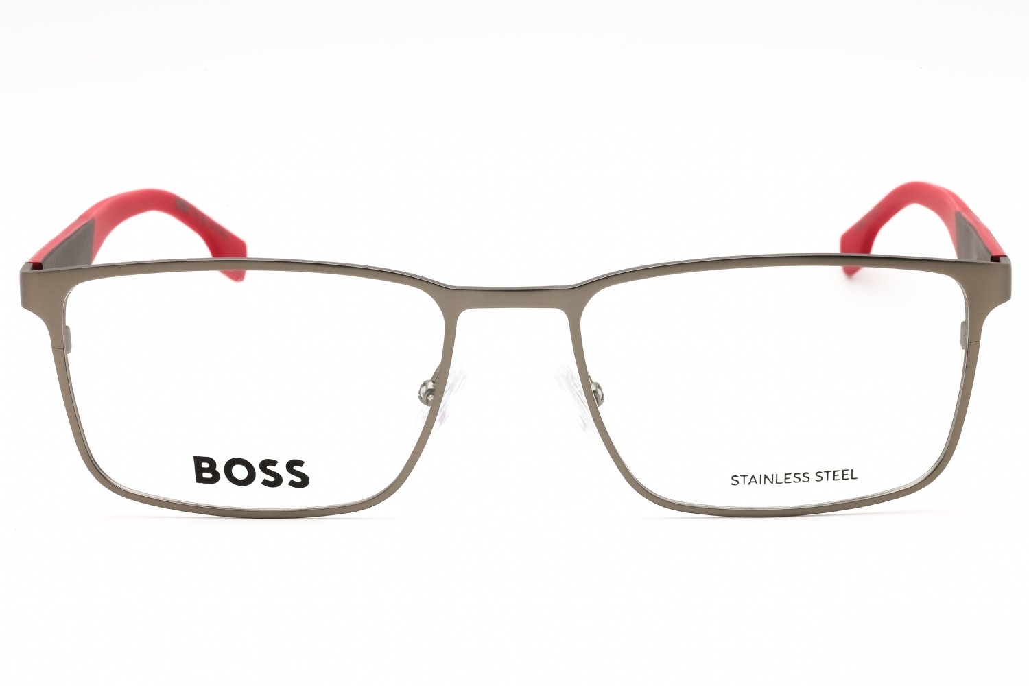 Kits Lenses