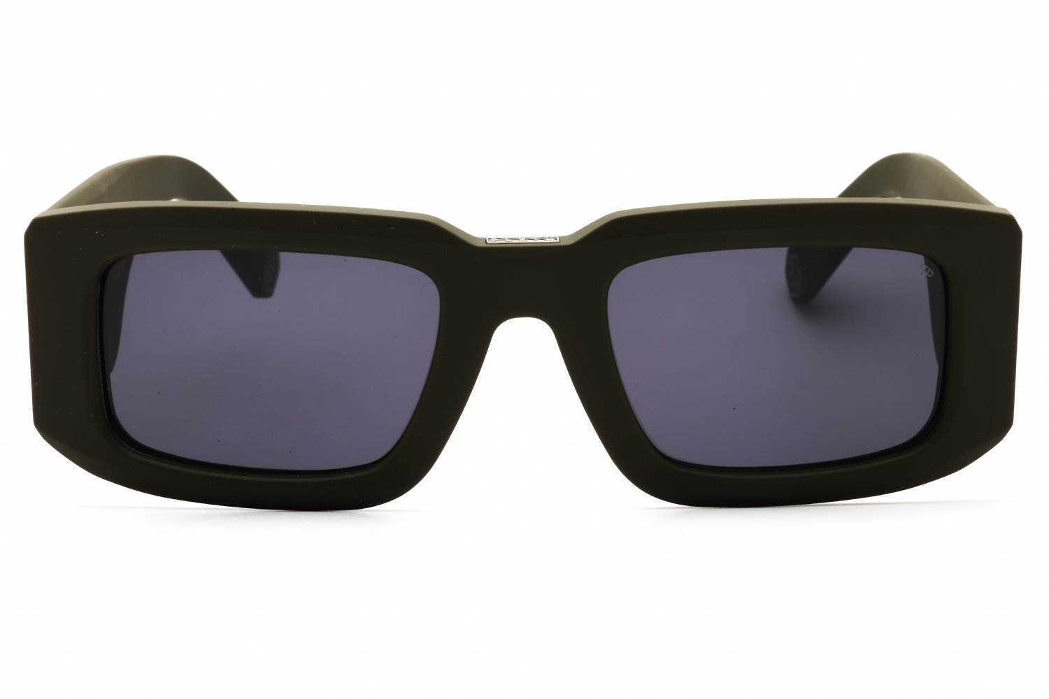 Kits.com -- Hugo Boss BOSS 1647/S