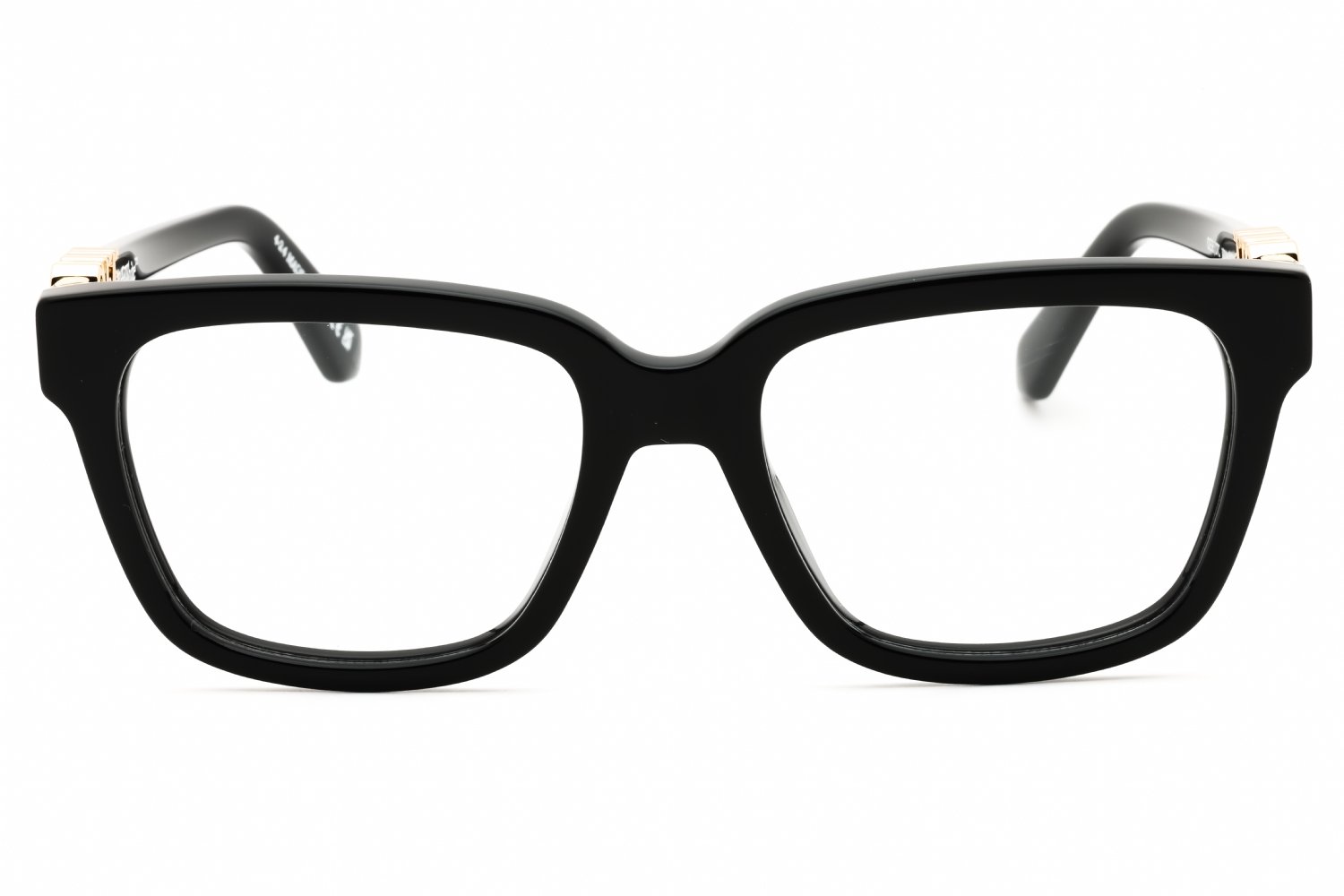 Kits Lenses